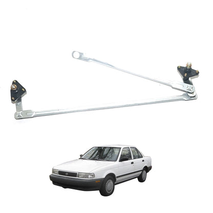 Windshield Wiper Linkage for Nissan Sentra Sunny B13 Tsuru (1990–1994)
