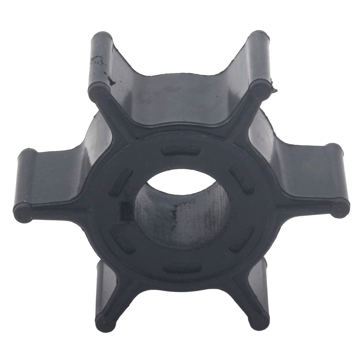 Impeller Water Pump for Honda 8HP 10HP Outboard (BF8D BF10D)