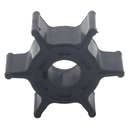 Impeller Water Pump for Honda 8HP 10HP Outboard (BF8D BF10D)