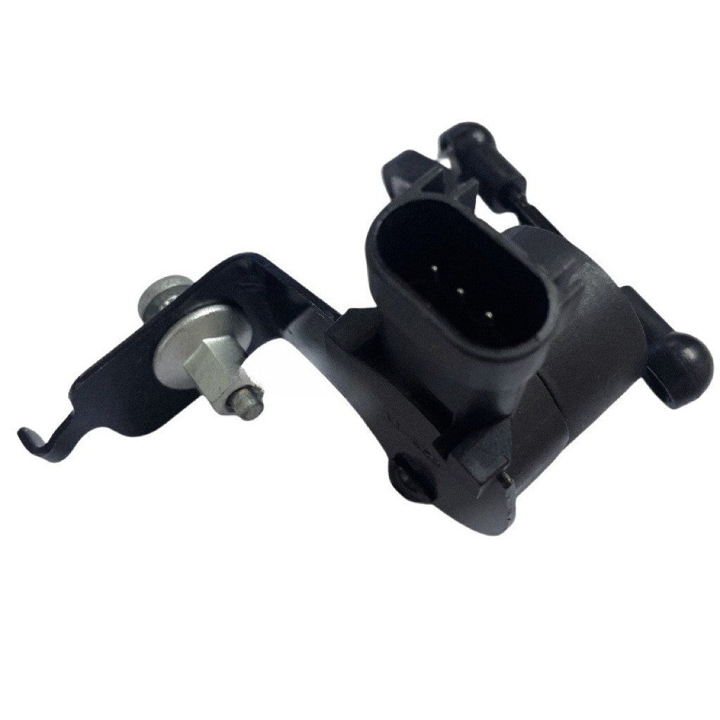 Suspension Ride Height Level Sensor for Chevrolet Camaro