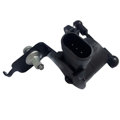 Suspension Ride Height Level Sensor for Chevrolet Camaro
