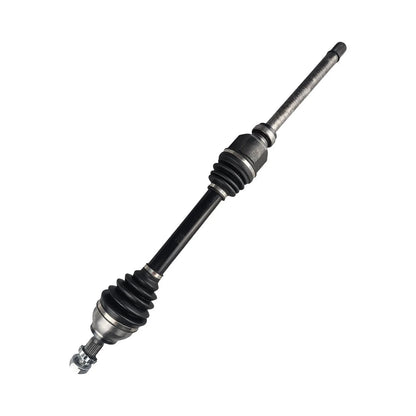 Front Left Drive Shaft for Citroen C4 (2004–2010)