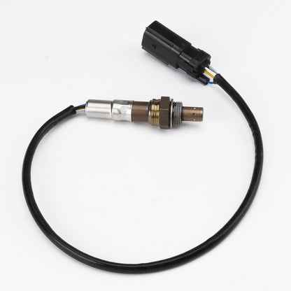 Upstream Oxygen Sensor for Jeep Cherokee (2014–2022)