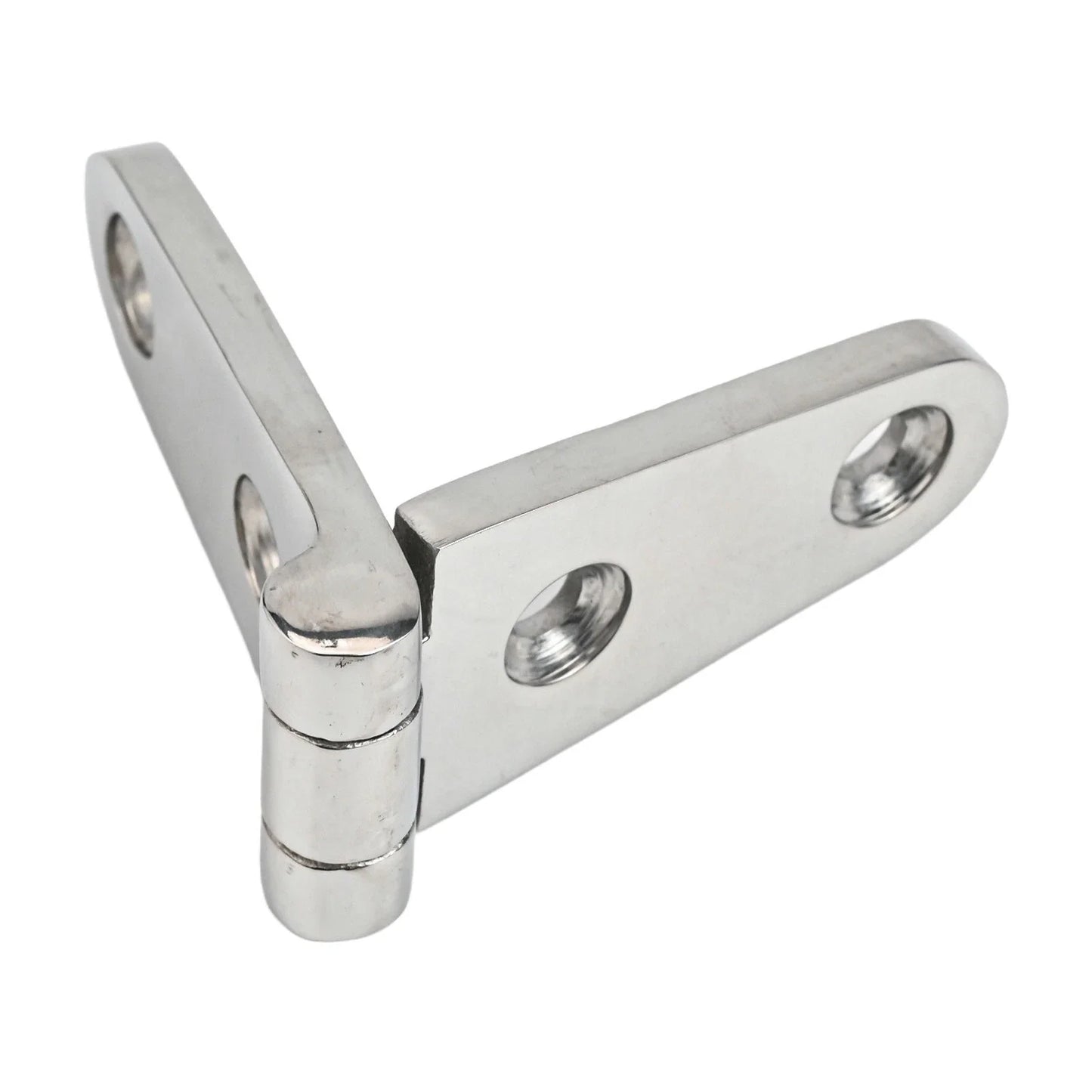Hinges Stainless Steel Marine for Cabin Doors