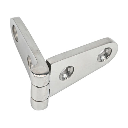 Hinges Stainless Steel Marine for Cabin Doors