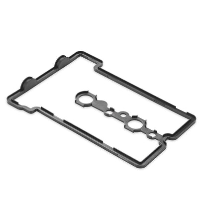 Cylinder Valve Seal Cover for Polaris Ranger 900 XP (2013–2014)