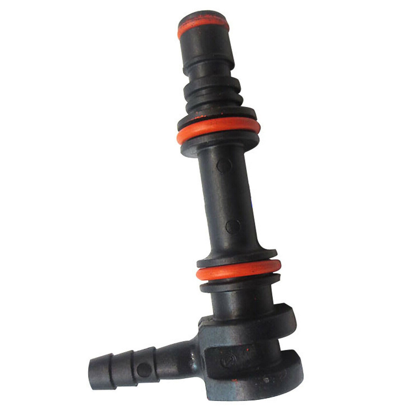 Oil Elbow for MerCruiser Alpha One Gen 2 Bravo 1 (90 Degree)