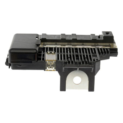 Battery Fusible Fuselink Fuse for Nissan Rogue (2014–2021)