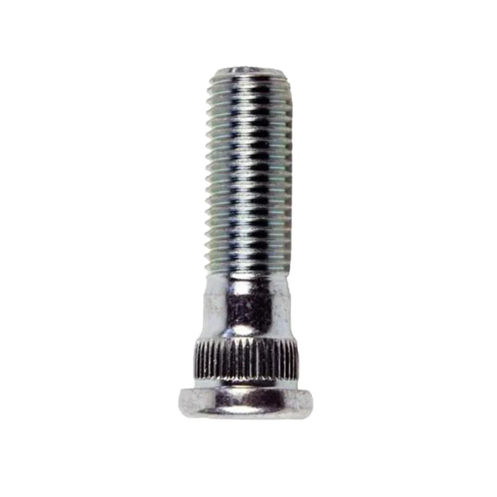 5 x Wheel Lug Studs for Mitsubishi Chrysler Dodge Hyundai Jeep Kia