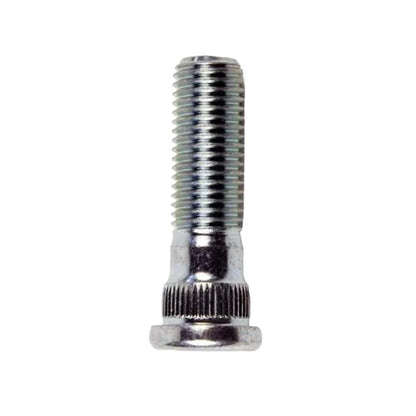 5 x Wheel Lug Studs for Mitsubishi Chrysler Dodge Hyundai Jeep Kia