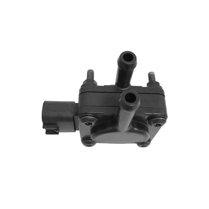Pressure Sensor for Mazda 5, 6, Toyota (2005-2023)
