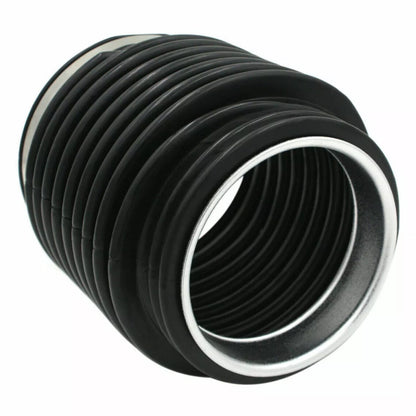 Bravo Drive Shaft Bellow for Mercruiser (Repl 86840A05, 86840A3)