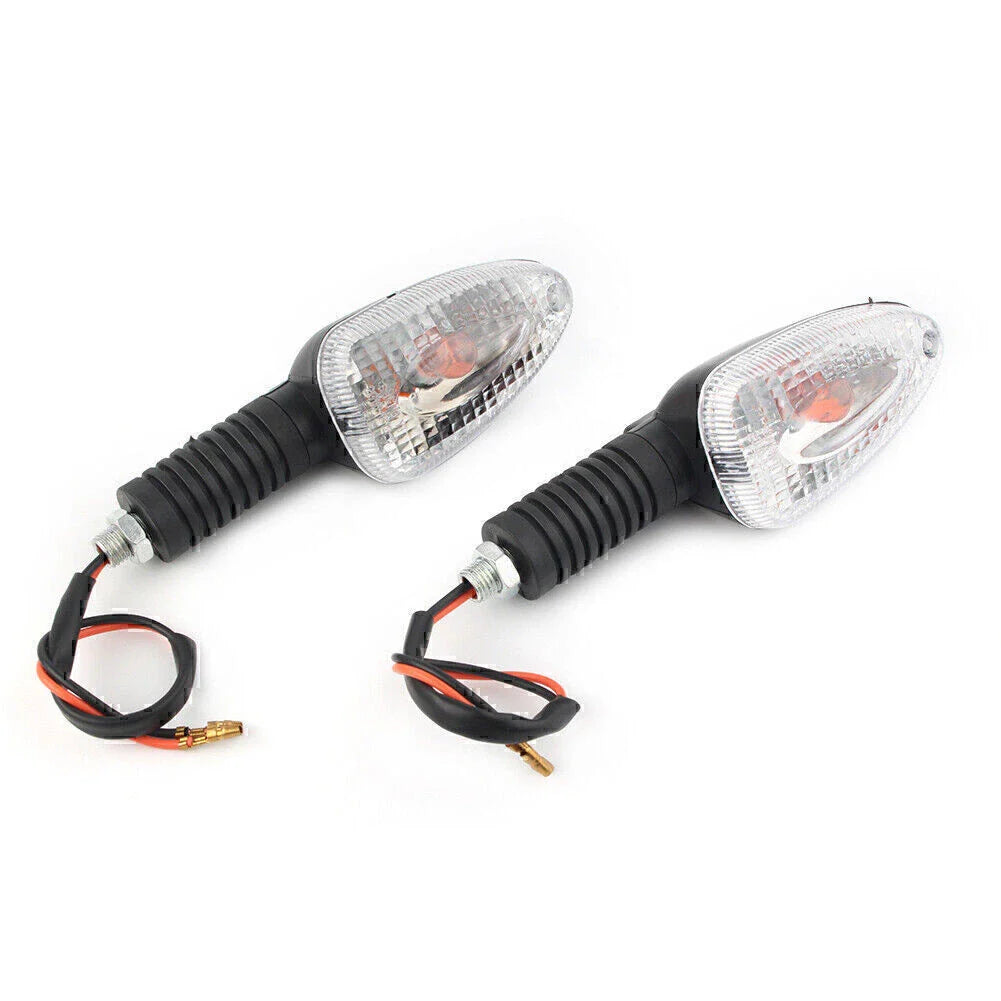 Turn Signal Lights for BMW R 1200GS F800GS (2004-2013) (2008-2012)