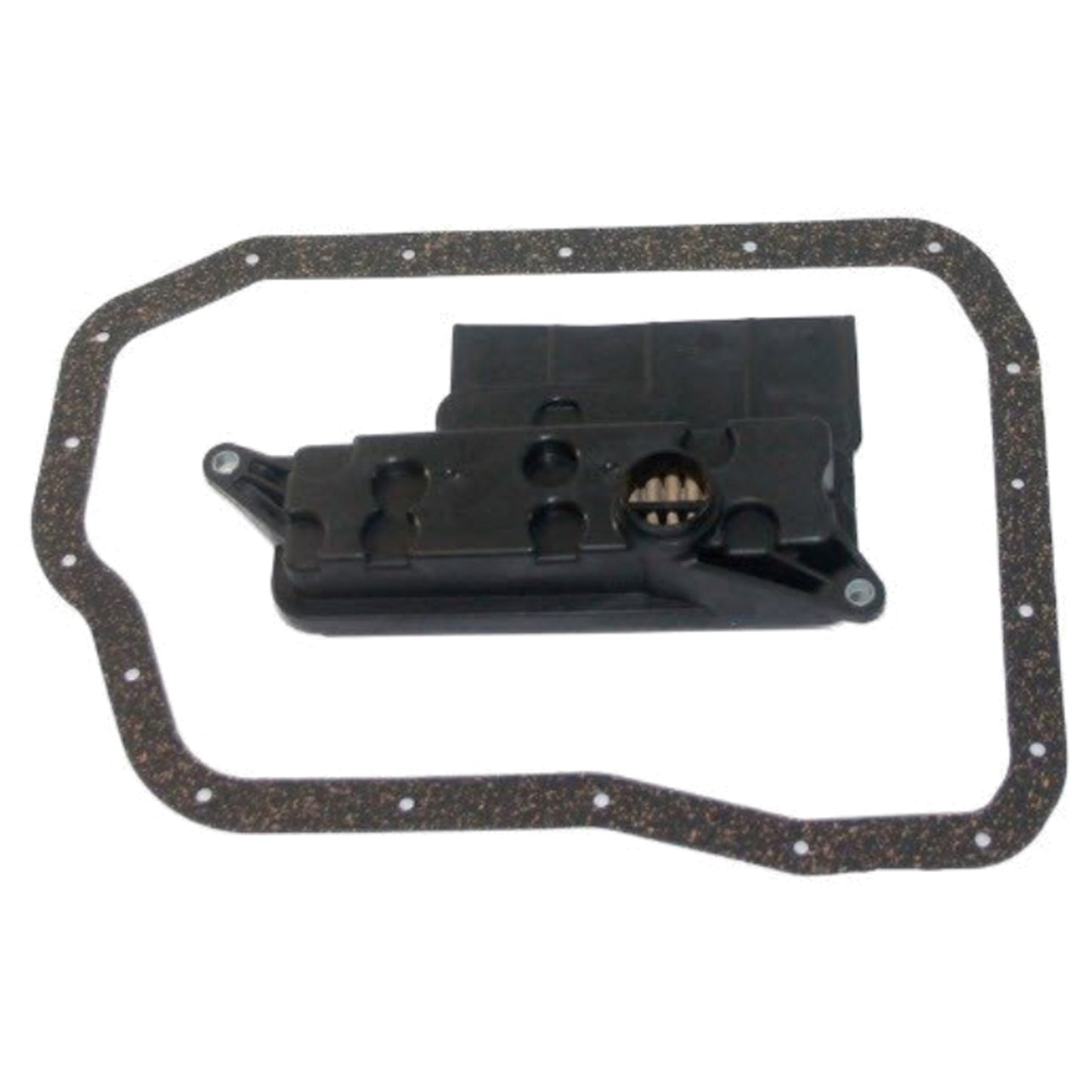 Transmission Filter Kit for Toyota Estima GSR50R (2006–2018)