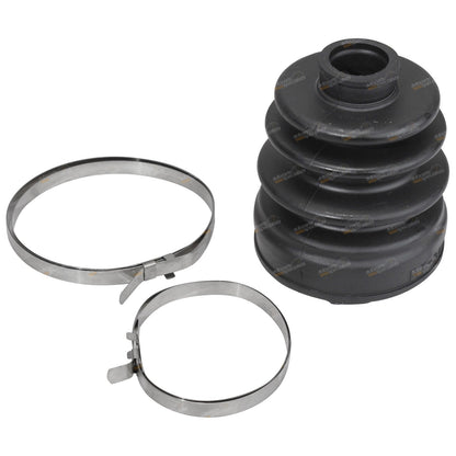 CV Boot Kit for Hyundai Elantra MD (2011–2016)
