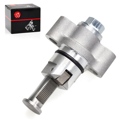 Cam Chain Tensioner for Kawasaki Teryx 750 (2008–2013)