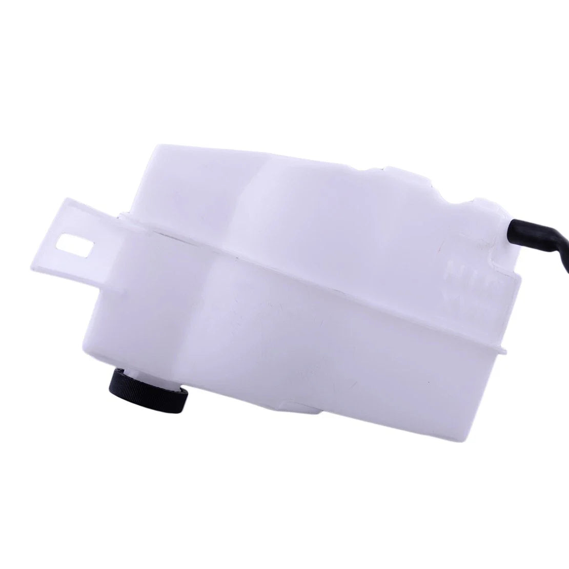 Coolant Reservoir with Cap & Hose for Nissan Rogue (2008-2015)