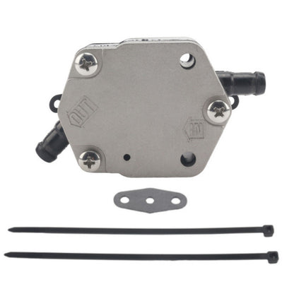 Outboard Fuel Pump & Gasket for Yamaha 130-300 HP