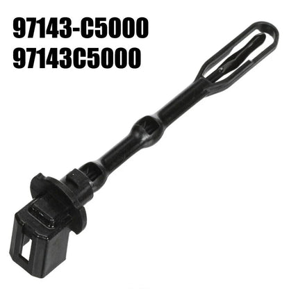 A/C Evaporator Temperature Thermistor Sensor for Hyundai Tucson