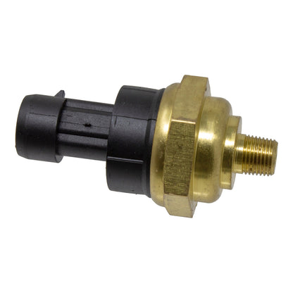 Oil Pressure Sensor Switch for Bobcat 753 S175 T300 (1990–2023)