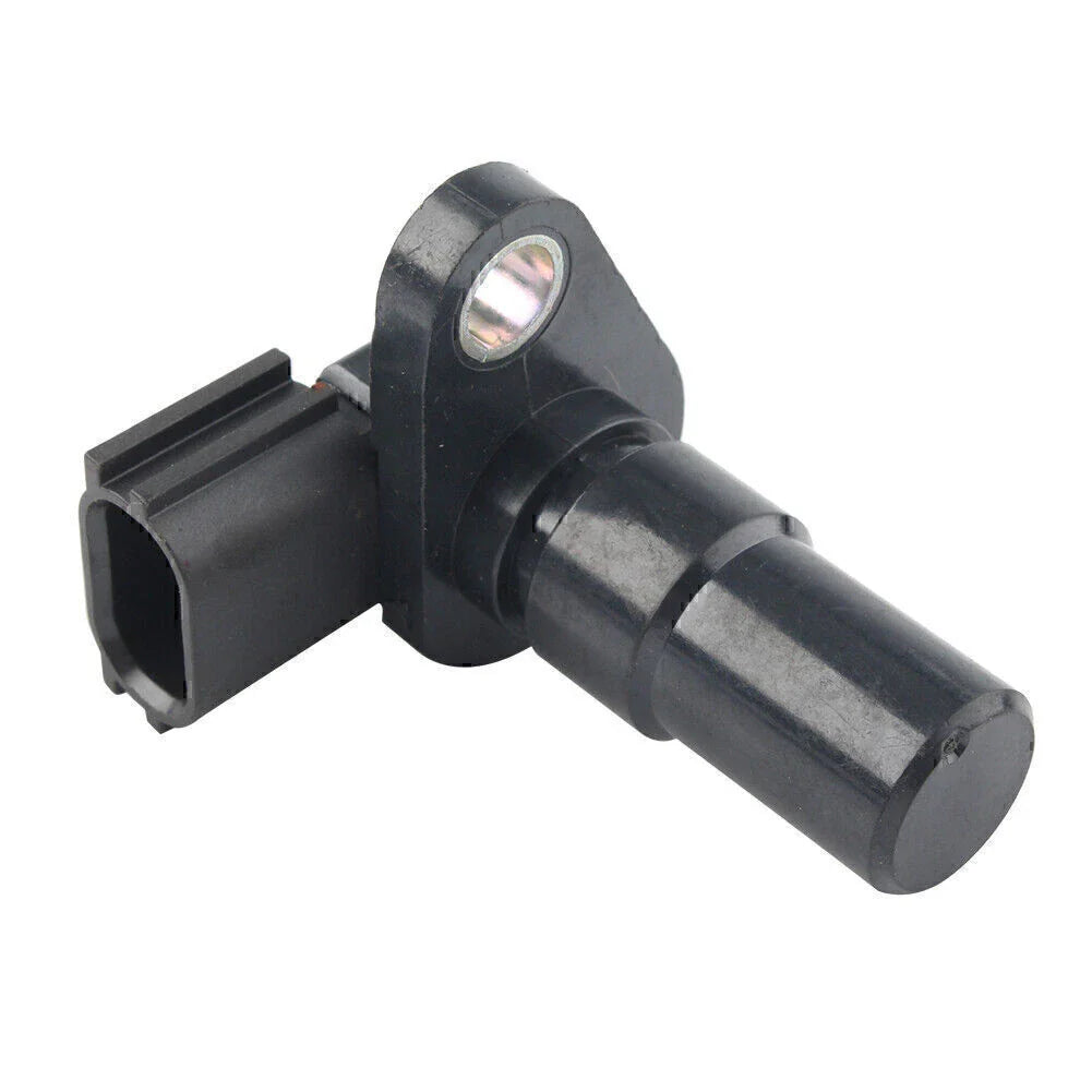 Output Speed Sensor for Nissan Altima (2002-2006)