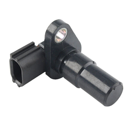 Output Speed Sensor for Nissan Altima (2002-2006)