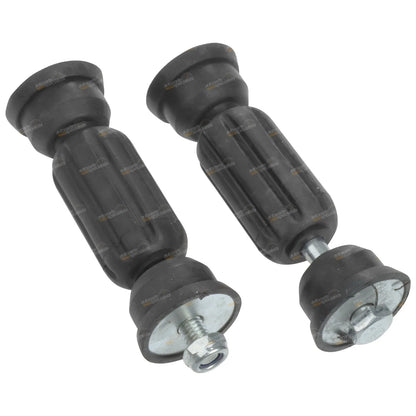 Rear Sway Bar Links for Mitsubishi Colt RG 1.5L (2004 - 2012)