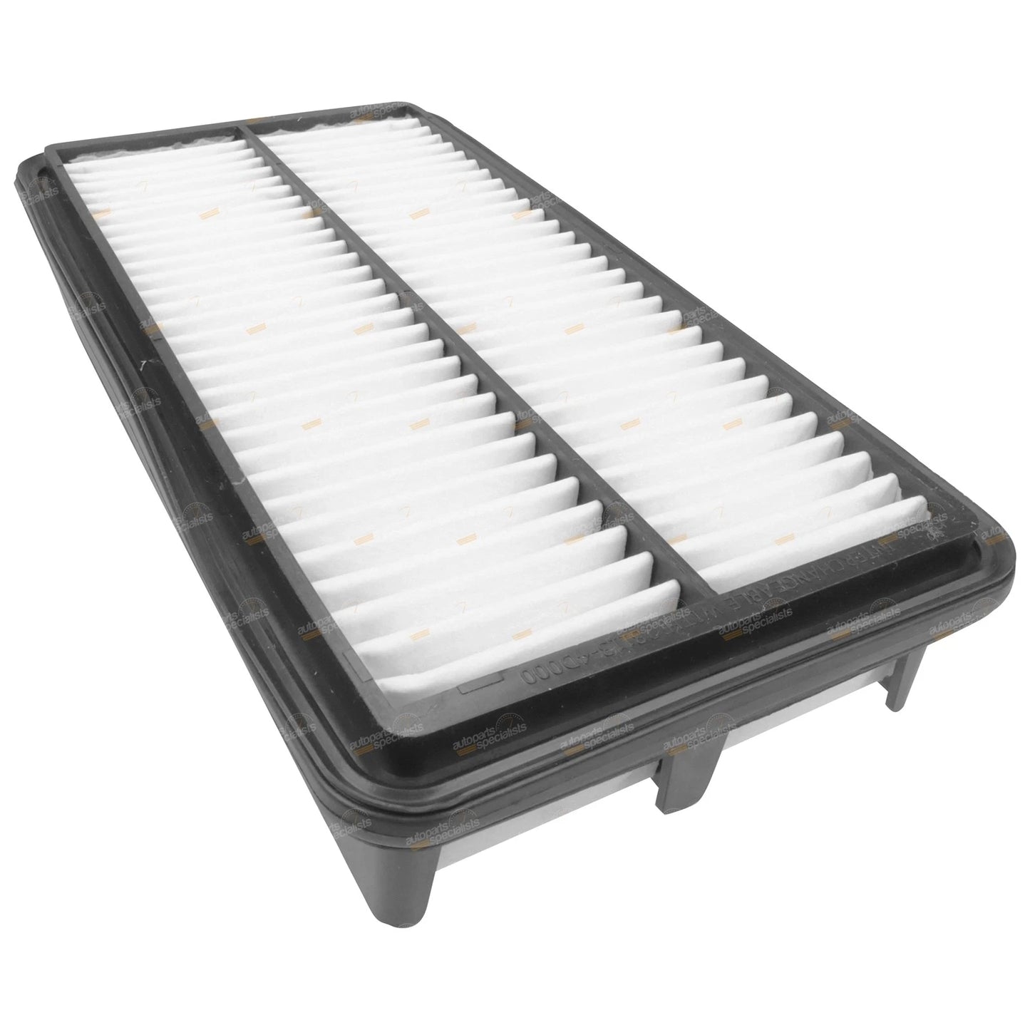 Air Filter for Kia Carnival VQ V6 2006–2010