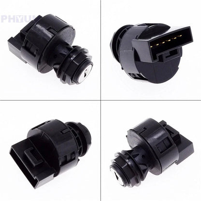 Ignition Switch Key for Polaris Sportsman Ranger 400 450 500 550 570 700