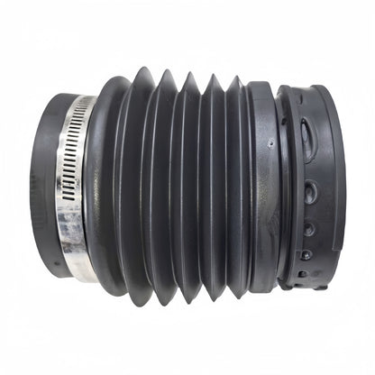 Bellows Kit with Hose Clamp for Volvo Penta (230–230)