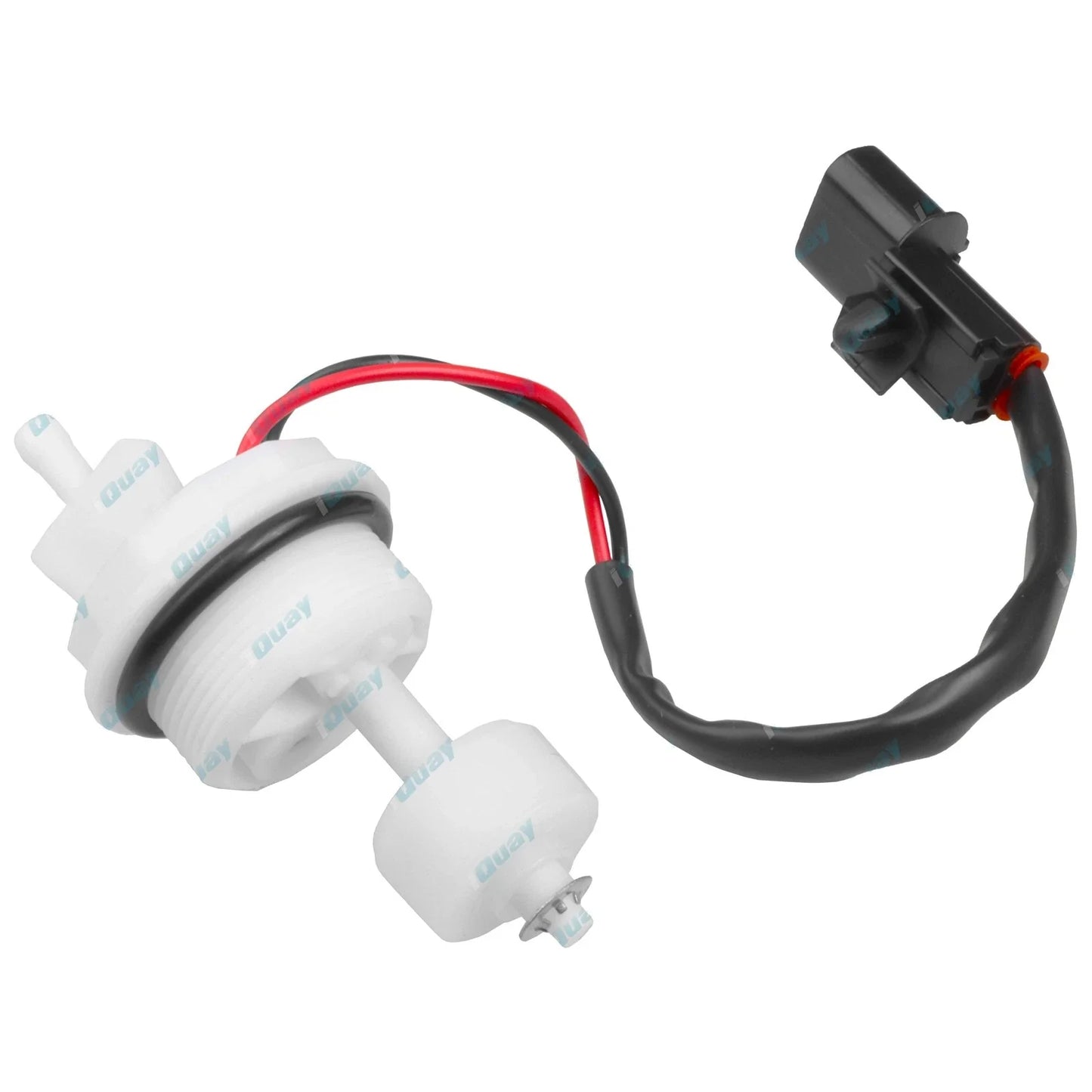 Fuel Water Sensor Level Warning Switch for Landcruiser HZJ105 4.2L 1HZ (1998-2007)