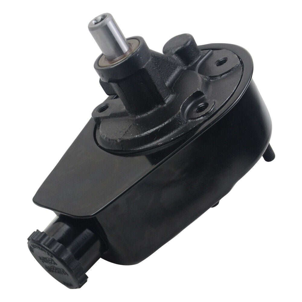Power Steering Pump for Mercruiser Volvo Penta OMC 4.3L 5.0L 5.7L 7.4L (1990–2023)