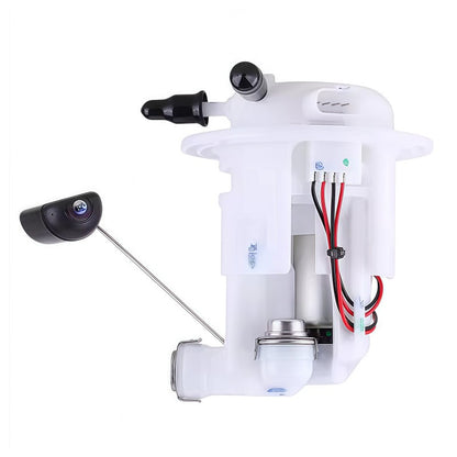 Fuel Pump Assembly for Honda CBR250R CBR300R CB300F CB300R (2011–2018)