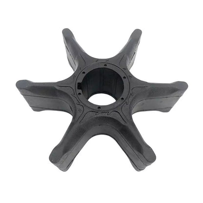 Maintenance Repair Kit for Yamaha F115A F115B F130A Outboard (2000–2006)