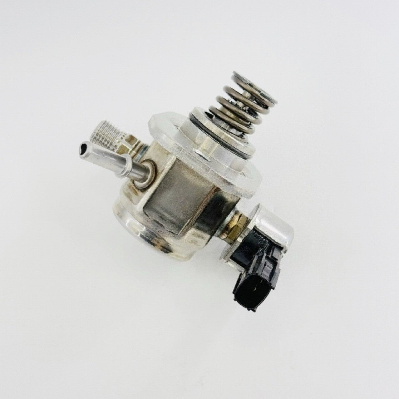 High Pressure Fuel Pump for Lexus GS200t IS200t NX200t RC200t RC300 (2015–2020)