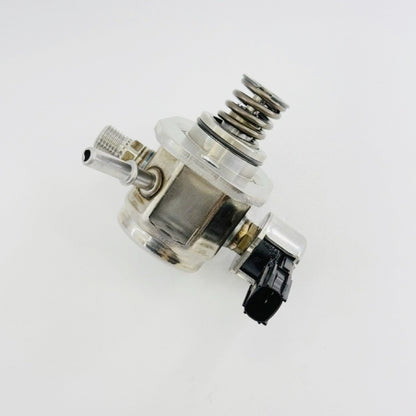 High Pressure Fuel Pump for Lexus GS200t IS200t NX200t RC200t RC300 (2015–2020)