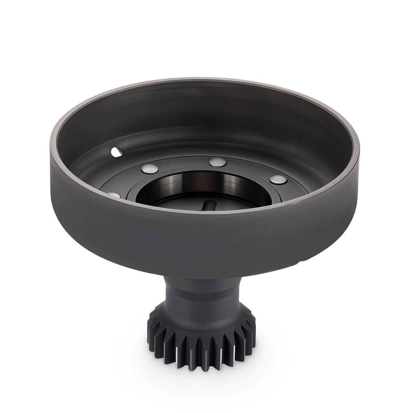 Centrifugal Clutch Drum for Honda TRX200 TRX250 (2000–2006)