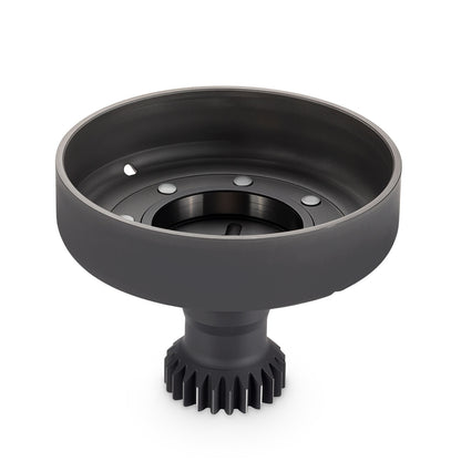 Centrifugal Clutch Drum for Honda TRX200 TRX250 (2000–2006)