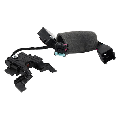 Automatic Gear Selector Shifter Micro Switch 5Q0713128A for VW Golf (2013–2020)