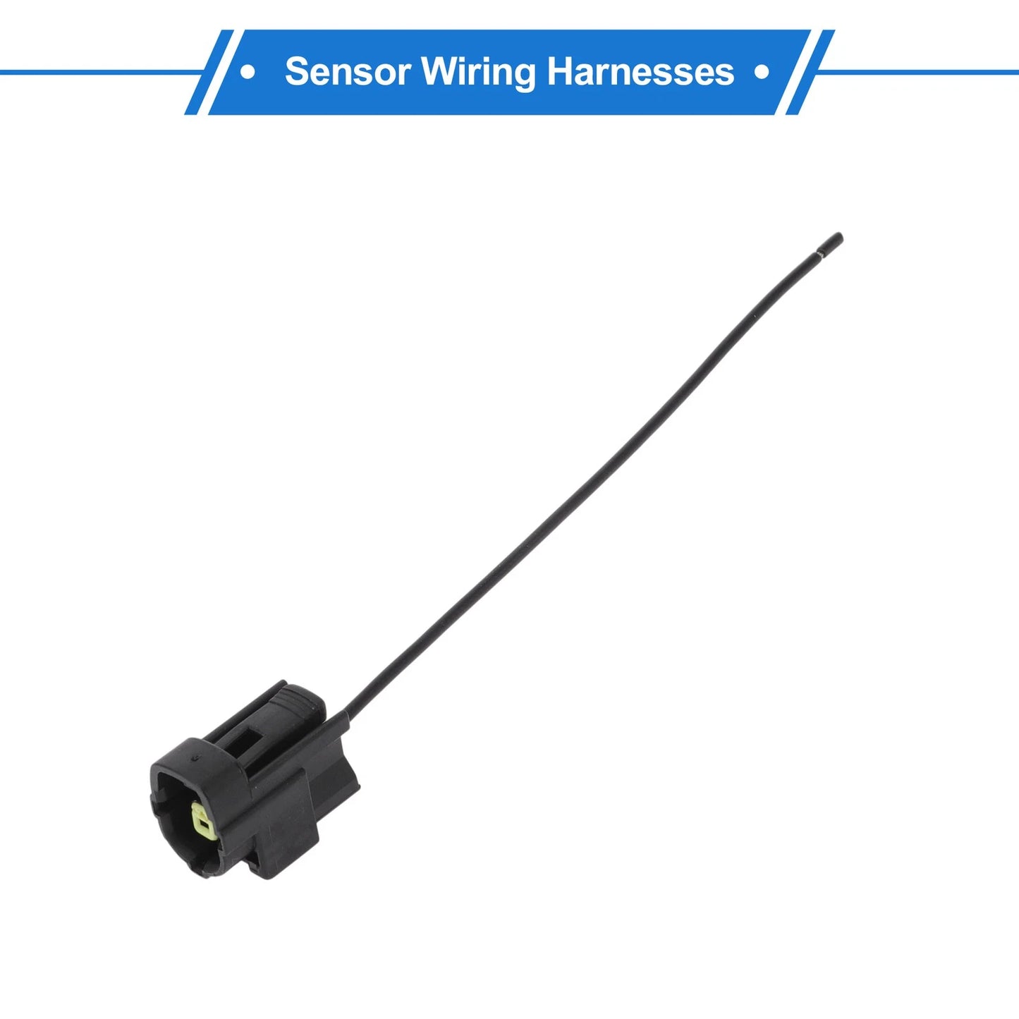 1 Pin Sensor Wiring Harness for Ford F-150 (1997–2003) No. 1840421