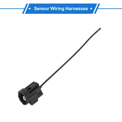 1 Pin Sensor Wiring Harness for Ford F-150 (1997–2003) No. 1840421