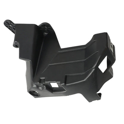 Right Front Bumper Fascia Support Bracket for Jeep Cherokee (2019-2023)