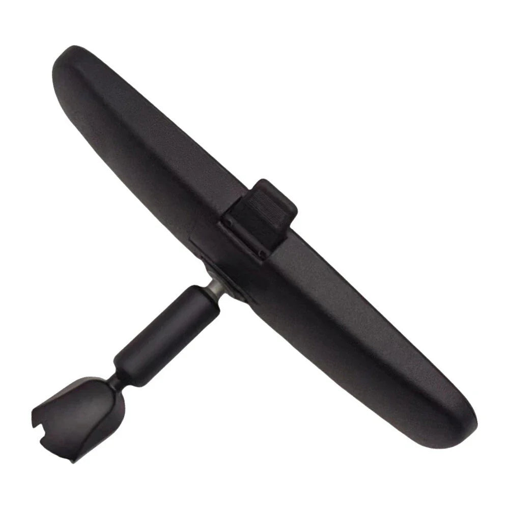 Rear View Mirror for Mazda CX-7 RX-8 MX-5 Miata (2007-2012)