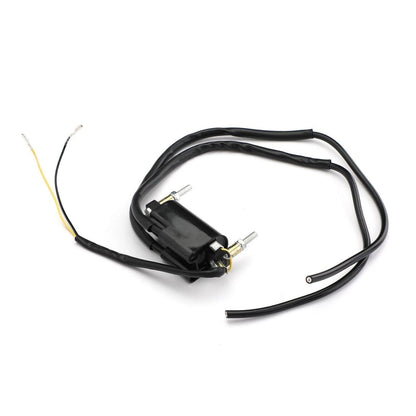 Ignition Coil for Honda CB250N CB400N/T CB450 CM400 CM450 Nighthawk (1979–1983) A13