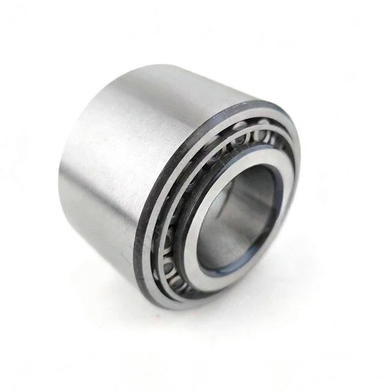 Thrust Bearing for Suzuki Outboard Engines (150–300HP)
