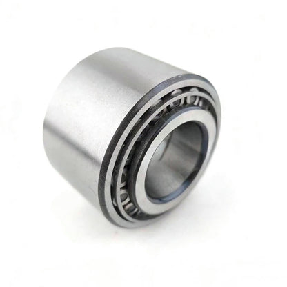 Thrust Bearing for Suzuki Outboard Engines (150–300HP)