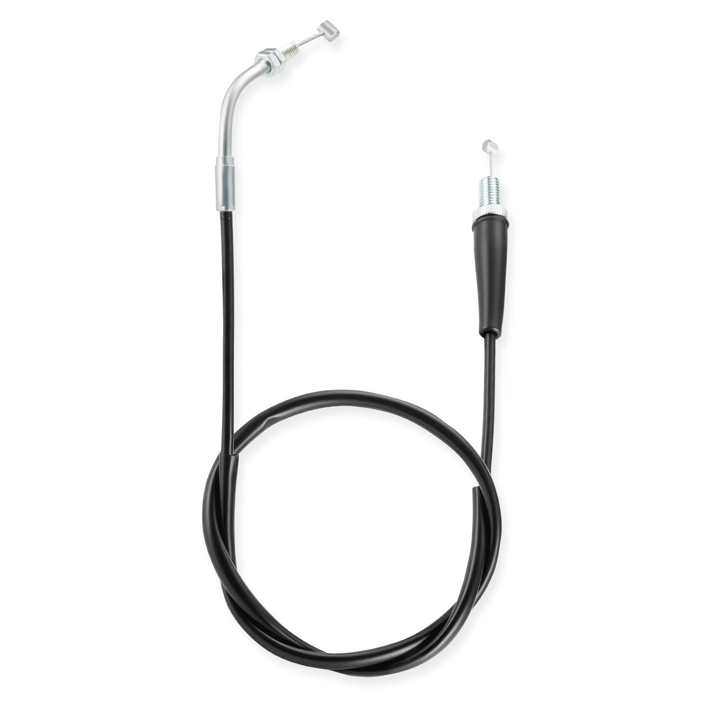 Throttle Cable for Kawasaki Prairie 360 (2003–2013)