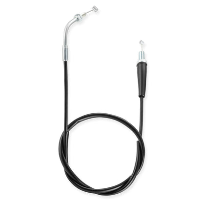 Throttle Cable for Kawasaki Prairie 360 (2003–2013)