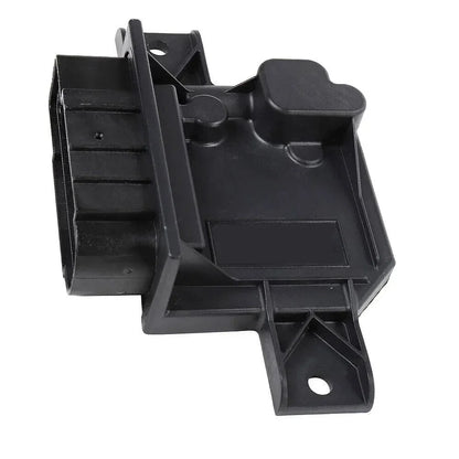 Fuel Pump Power Control Module for Buick Chevrolet (2000-2013)