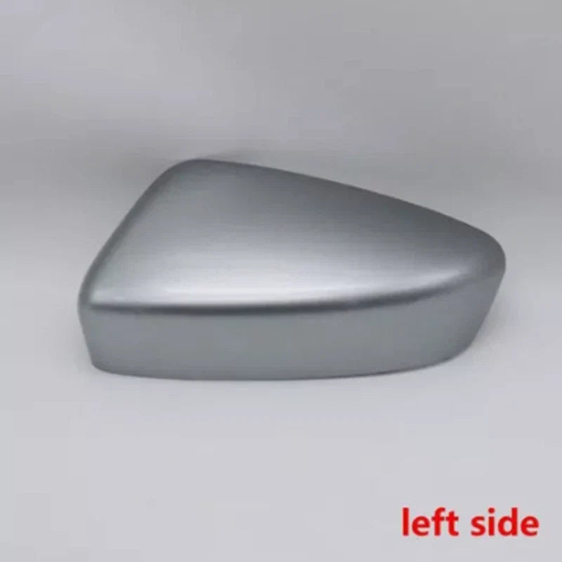 Left/Right Mirror Cover Cap for Mazda 6 (2014–2017)